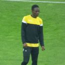 Adama Traoré (footballer, born 5 June 1995)