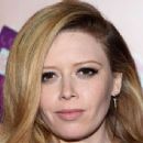 Natasha Lyonne