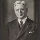 John G. Utterback