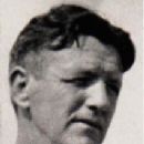 William Kenyon (coach)