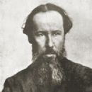 Vladimir Favorsky