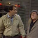 Married with Children - Sam Kinison