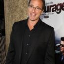 bob saget dating Celebrities bob saget and sasha alexander share a birthday today check out our slideshow of other famous people with birthdays on may 17, 2018 and find out a fun. bob saget dating Celebrities bob saget and sasha alexander share a birthday today check out our slideshow of other famous people with birthdays on may 17, 2018 and find out a fun.