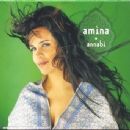 Amina Annabi