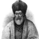 People of the Wallachian Revolution of 1848