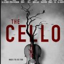 The Cello (2023)