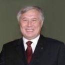Fourth convocation members of the Verkhovna Rada