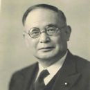 Mamoru Shigemitsu