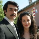 Kadir Özdal and Ayfer Dönmez
