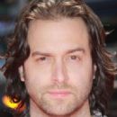 Chris D'Elia