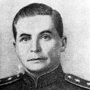 Alexander Sergeyevich Yakovlev