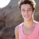 Cameron Dallas