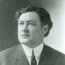 Edward F. McDonald