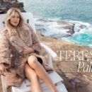Teresa Palmer - Marie Claire Magazine Pictorial [Australia] (July 2023)