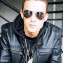 Jeremy Greene