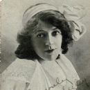 Edna Keeley