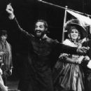 The Rothschilds  Original 1970 Broadway Musical Starring Hal Linden