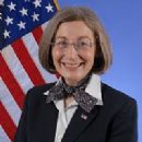 Anita K. Blair