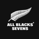 New Zealand international rugby union (sevens) players