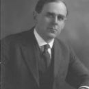 William Noble Andrews