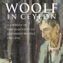 Leonard Woolf  -  Publicity