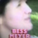 Normal Life - Bess Meyer