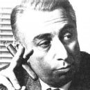 Celebrities with last name: Barthes