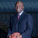Phil Ford (basketball)