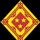 Clan Sutherland Chiefs