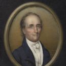 Thomas Law (1756–1834)