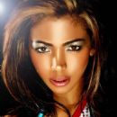 Have Imagenes hot de natalie becker are mistaken Remarkable Imagenes hot de natalie becker the expert