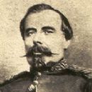 Francisco Bolognesi