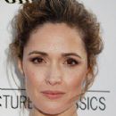 Rose Byrne