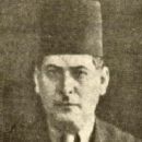 Fahmi al-Husseini