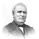 Charles Hudson (Massachusetts)