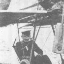 Japanese aviators