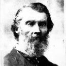 Joseph S. Murdock
