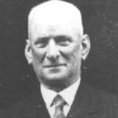 Donald Charles Cameron (mayor)