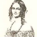 Charlotta Djurström
