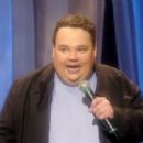 Who Is John Pinette Dating? John Pinette Girlfriend, Wife