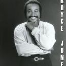 Royce Jones