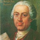 Johann Adolph Hasse