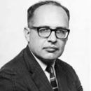 Robert Adair (physicist)
