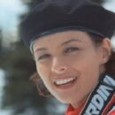 Ski School 2 - Wendy Hamilton