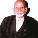 Shareef Kunjahi