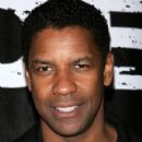 Celebrities with first name: Denzel