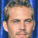 Paul Walker