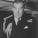 David Williams (Royal Navy officer)
