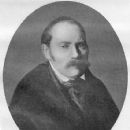 Ludwig Ross
