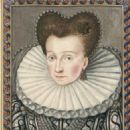 Francoise d'Orléans-Longueville